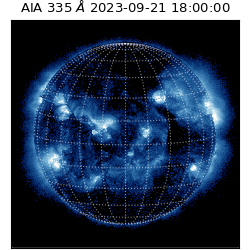 saia - 2023-09-21T18:00:00.618000