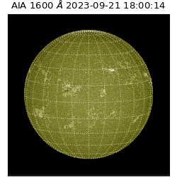 saia - 2023-09-21T18:00:14.126000