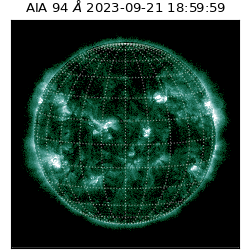 saia - 2023-09-21T18:59:59.129000