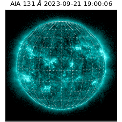 saia - 2023-09-21T19:00:06.622000
