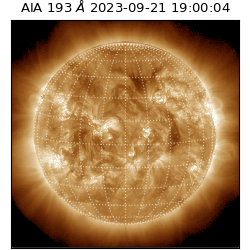saia - 2023-09-21T19:00:04.843000