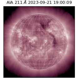saia - 2023-09-21T19:00:09.625000