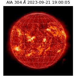 saia - 2023-09-21T19:00:05.122000