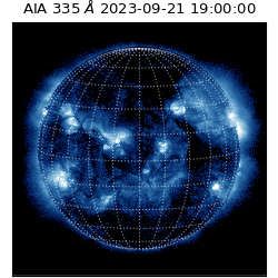 saia - 2023-09-21T19:00:00.615000