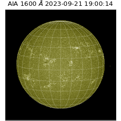 saia - 2023-09-21T19:00:14.129000