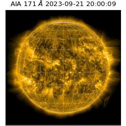 saia - 2023-09-21T20:00:09.350000