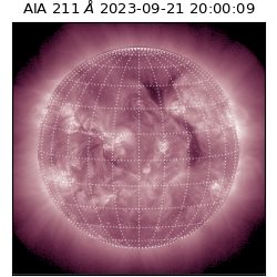saia - 2023-09-21T20:00:09.626000