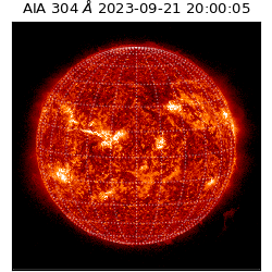saia - 2023-09-21T20:00:05.122000