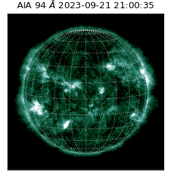 saia - 2023-09-21T21:00:35.121000