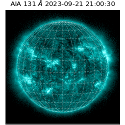 saia - 2023-09-21T21:00:30.623000