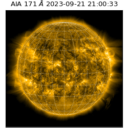 saia - 2023-09-21T21:00:33.351000