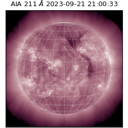 saia - 2023-09-21T21:00:33.626000