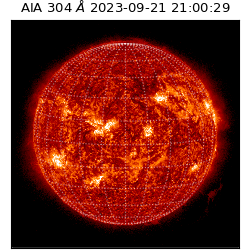 saia - 2023-09-21T21:00:29.130000