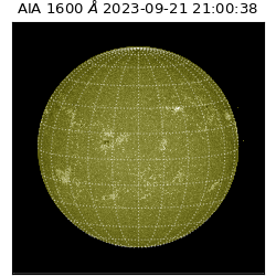 saia - 2023-09-21T21:00:38.131000
