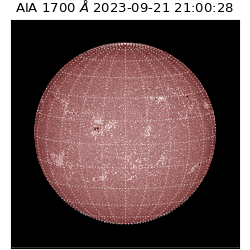 saia - 2023-09-21T21:00:28.736000