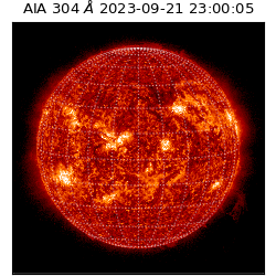 saia - 2023-09-21T23:00:05.130000