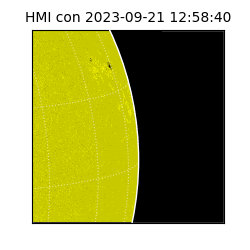 shmi - 2023-09-21T12:58:40