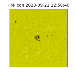 shmi - 2023-09-21T12:58:40
