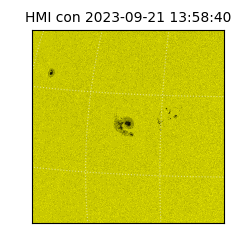 shmi - 2023-09-21T13:58:40