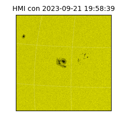 shmi - 2023-09-21T19:58:39.900000