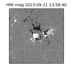 shmi - 2023-09-21T13:58:40