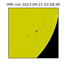 shmi - 2023-09-21T03:58:40.200000