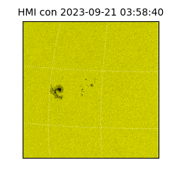 shmi - 2023-09-21T03:58:40.200000