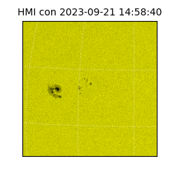 shmi - 2023-09-21T14:58:40