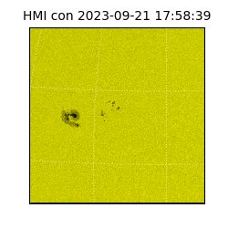 shmi - 2023-09-21T17:58:39.900000