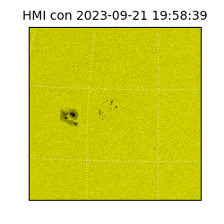 shmi - 2023-09-21T19:58:39.900000