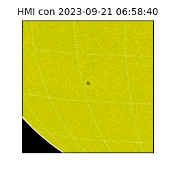 shmi - 2023-09-21T06:58:40.200000