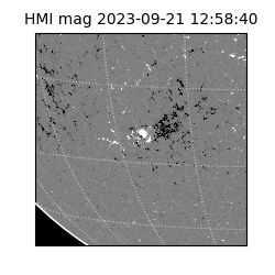 shmi - 2023-09-21T12:58:40