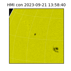 shmi - 2023-09-21T13:58:40