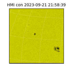 shmi - 2023-09-21T21:58:39.900000