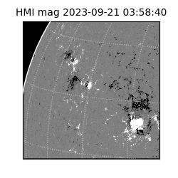 shmi - 2023-09-21T03:58:40.200000