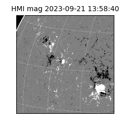 shmi - 2023-09-21T13:58:40