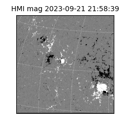 shmi - 2023-09-21T21:58:39.900000
