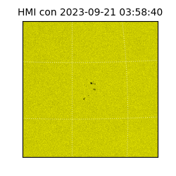 shmi - 2023-09-21T03:58:40.200000