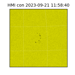 shmi - 2023-09-21T11:58:40.100000