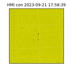 shmi - 2023-09-21T17:58:39.900000