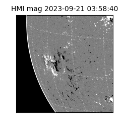 shmi - 2023-09-21T03:58:40.200000