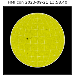 shmi - 2023-09-21T13:58:40
