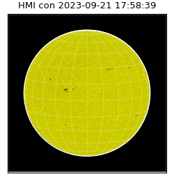 shmi - 2023-09-21T17:58:39.900000
