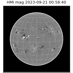 shmi - 2023-09-21T00:58:40.100000