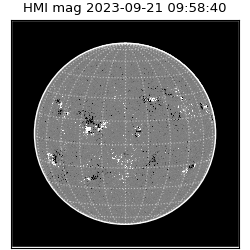 shmi - 2023-09-21T09:58:40.100000