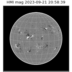 shmi - 2023-09-21T20:58:39.900000