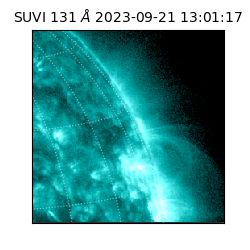 suvi - 2023-09-21T13:01:17.215000