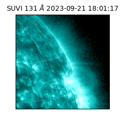suvi - 2023-09-21T18:01:17.929000
