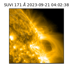 suvi - 2023-09-21T04:02:38.609000
