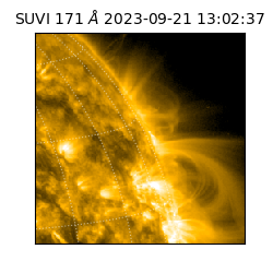 suvi - 2023-09-21T13:02:37.225000